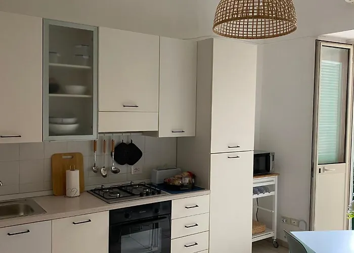 Apartamento Copacabana House
