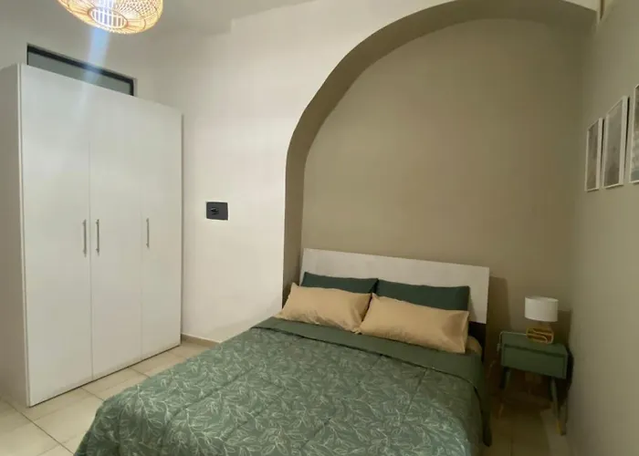 Apartamento Copacabana House